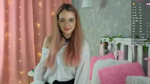 vivyboo111 online show from March 24, 2026, 9:31 pm