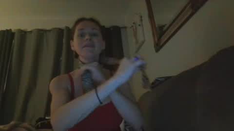 vixen1222 online show from July 10, 2026, 9:23 am