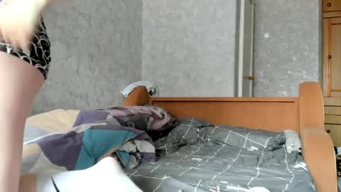 Nika 18 . online show from April 2, 2026, 7:06 am