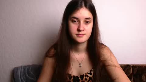 Snapshot of vixen_lily chatting on December 14, 2024, 1:59 pm Vixen Lily online show from December 14, 2024, 1:59 pm