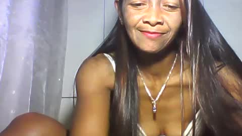 Snapshot of vixen_lina chatting on June 30, 2026, 7:26 pm vixen_lina online show from June 30, 2026, 7:26 pm