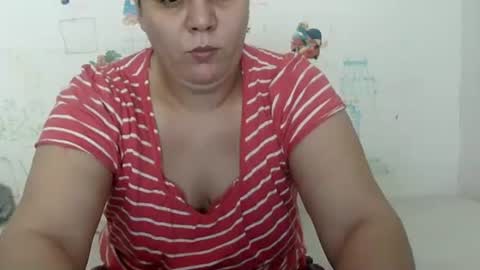 vixenbya online show from September 28, 2025, 7:03 am