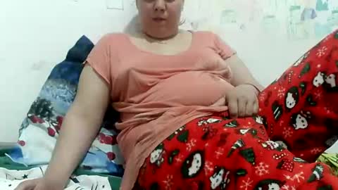 Snapshot of vixenbya chatting on March 22, 2026, 9:23 am vixenbya online show from March 22, 2026, 9:23 am