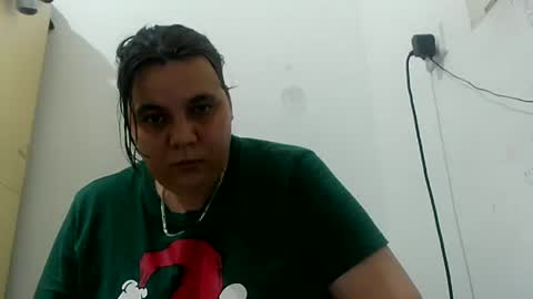 Snapshot of vixenbya chatting on May 27, 2026, 7:38 am vixenbya online show from May 27, 2026, 7:38 am