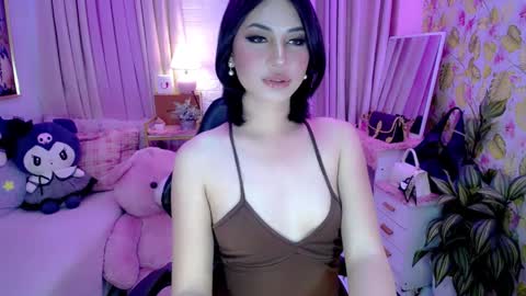 vixenluscious online show from February 8, 2026, 9:51 pm