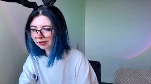 Polly  Online mostly at 9pm-2am UK Time online show from April 2, 2026, 6:16 pm