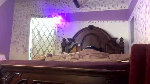 Snapshot of vixenthedoll chatting on December 3, 2024, 4:36 am 10 inch online show from December 3, 2024, 4:36 am