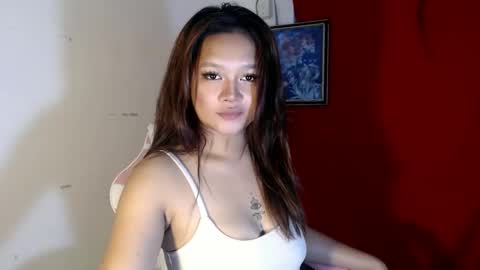 Snapshot of vixenxox69 chatting on January 11, 2026, 7:35 am vixenxox69 online show from January 11, 2026, 7:35 am