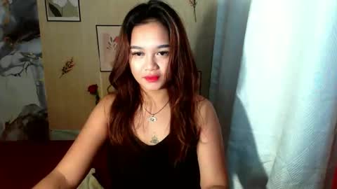 Snapshot of vixenxox69 chatting on March 21, 2026, 4:28 am vixenxox69 online show from March 21, 2026, 4:28 am