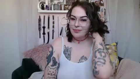 VIXIN online show from January 31, 2026, 7:11 pm