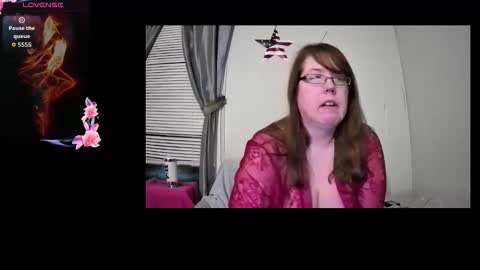 VixSinDDD online show from January 16, 2026, 2:15 am