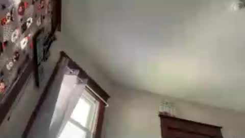 Snapshot of vj48826 chatting on July 1, 2026, 5:12 pm VJ online show from July 1, 2026, 5:12 pm