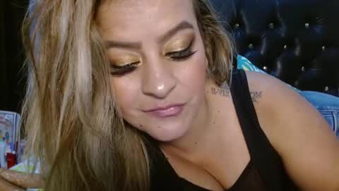 Snapshot of vkleiin chatting on February 1, 2026, 1:15 am Venus online show from February 1, 2026, 1:15 am