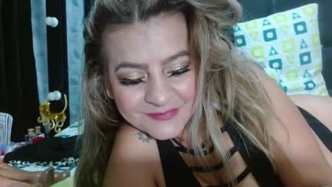 Snapshot of vkleiin chatting on February 12, 2026, 6:08 am Venus online show from February 12, 2026, 6:08 am