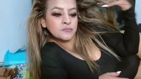 Snapshot of vkleiin chatting on July 13, 2026, 12:24 am Venus online show from July 13, 2026, 12:24 am