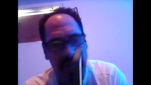 vknow online show from February 17, 2025, 3:42 pm