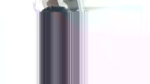 Snapshot of vlacho7 chatting on June 9, 2026, 3:51 am vlacho7 online show from June 9, 2026, 3:51 am