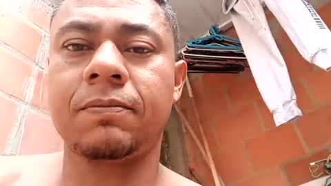 Snapshot of vlacho7 chatting on June 27, 2026, 12:22 pm vlacho7 online show from June 27, 2026, 12:22 pm