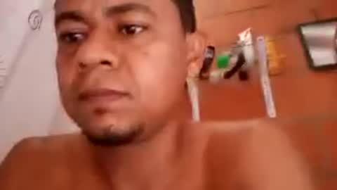 Snapshot of vlacho7 chatting on July 8, 2026, 12:53 pm vlacho7 online show from July 8, 2026, 12:53 pm