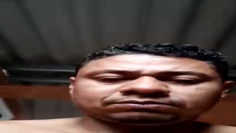 Snapshot of vlacho7 chatting on July 19, 2026, 12:53 pm vlacho7 online show from July 19, 2026, 12:53 pm