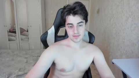 Snapshot of vlad1605 chatting on September 16, 2025, 4:46 am Martin online show from September 16, 2025, 4:46 am