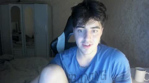 Snapshot of vlad1605 chatting on October 11, 2025, 2:15 pm Martin online show from October 11, 2025, 2:15 pm