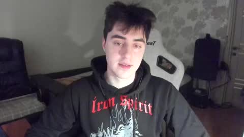 Martin online show from January 13, 2026, 7:13 am