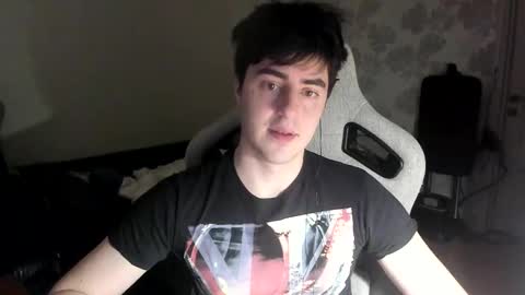 Martin online show from February 12, 2026, 1:50 pm