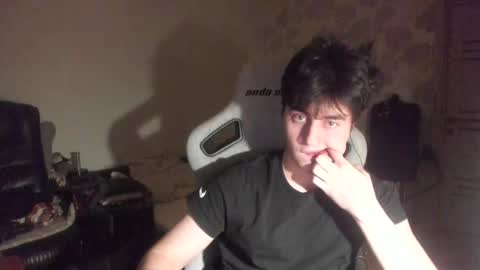 Martin online show from March 6, 2026, 4:25 pm