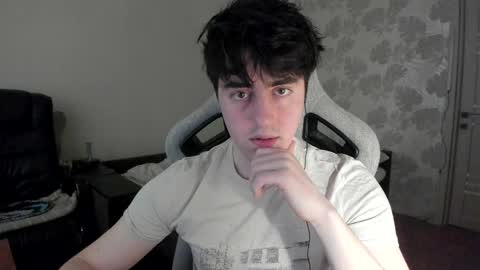 Martin online show from March 27, 2026, 2:06 pm