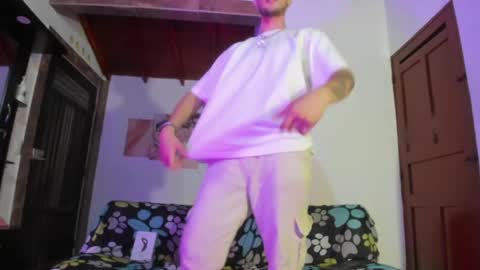 Vlad online show from May 25, 2026, 3:56 am