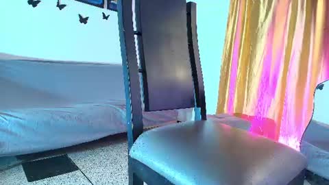 Snapshot of vlad__night chatting on June 20, 2026, 3:20 am Vlad online show from June 20, 2026, 3:20 am