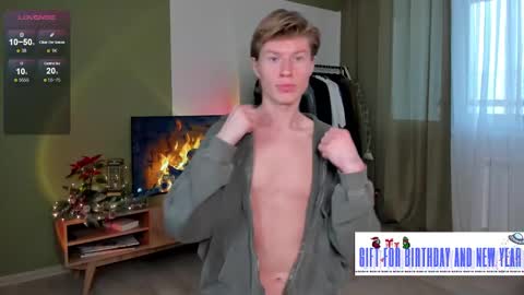 Vlad Dinovich online show from December 10, 2024, 10:06 am