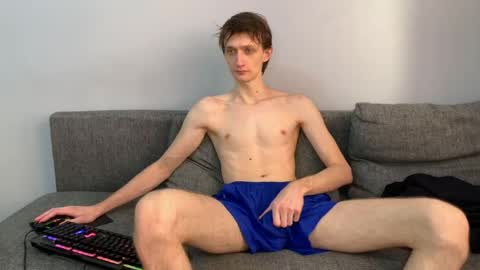 Snapshot of vlad_ggvldd chatting on April 21, 2026, 12:11 pm Vlad Dinovich online show from April 21, 2026, 12:11 pm