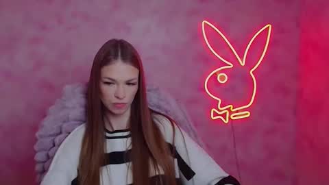 Vlada online show from February 2, 2026, 6:23 am