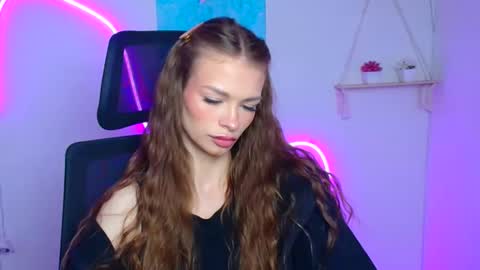 Vlada online show from March 3, 2026, 12:11 pm