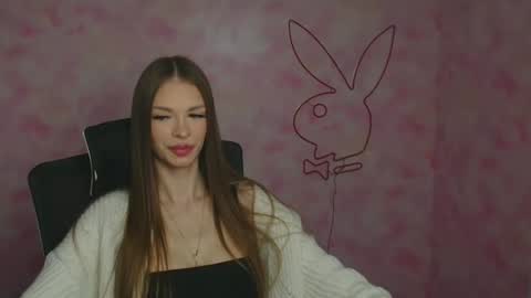 Vlada online show from March 7, 2026, 6:32 am