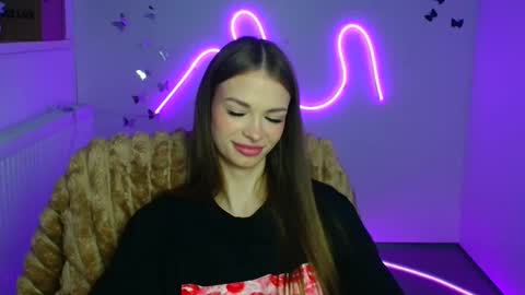 Vlada online show from March 13, 2026, 12:34 pm