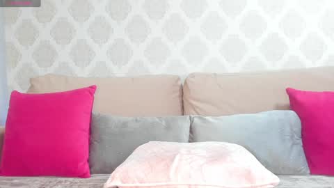 Snapshot of vladax555 chatting on December 9, 2024, 3:50 am VLADAX555 online show from December 9, 2024, 3:50 am