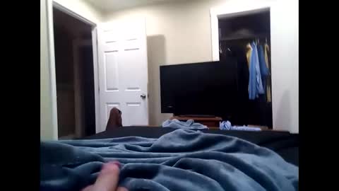 Snapshot of vladedivac1998 chatting on October 1, 2025, 2:39 am vladedivac1998 online show from October 1, 2025, 2:39 am