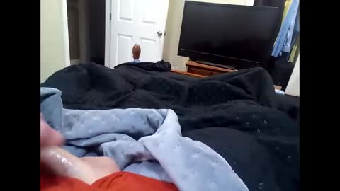 Snapshot of vladedivac1998 chatting on October 20, 2025, 3:18 am vladedivac1998 online show from October 20, 2025, 3:18 am