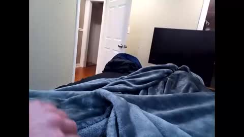 vladedivac1998 online show from February 5, 2026, 3:11 am