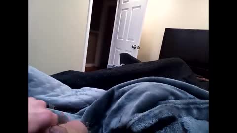 vladedivac1998 online show from February 15, 2026, 5:37 am