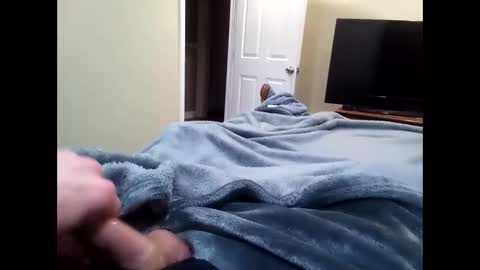 vladedivac1998 online show from February 22, 2026, 5:51 am