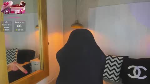 Vlad  online show from January 15, 2026, 2:43 pm