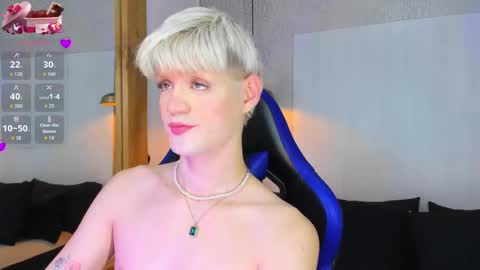 Vlad  online show from March 20, 2026, 2:22 pm