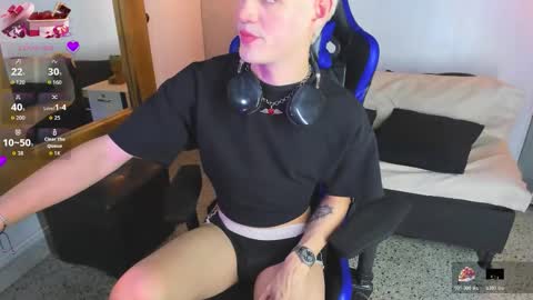 Vlad  online show from March 21, 2026, 3:04 pm