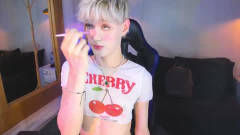 Vlad  online show from June 29, 2026, 3:01 pm