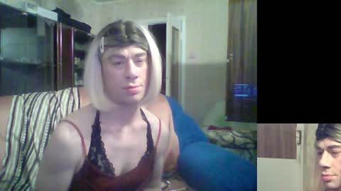 Snapshot of vladiskin chatting on February 9, 2026, 11:09 pm Violetta Elysia online show from February 9, 2026, 11:09 pm