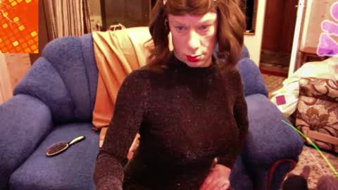 Snapshot of vladiskin chatting on February 10, 2026, 11:09 pm Violetta Elysia online show from February 10, 2026, 11:09 pm